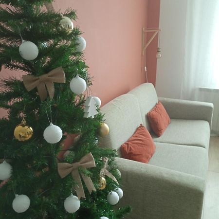 La Maison De Camille Climatisation Parking Prive Wifi 카르카손 외부 사진